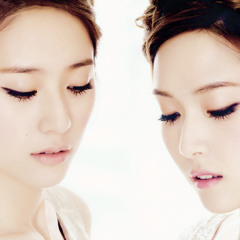 [Cover] Jessica ft Krystal – Butterfly (OST To Beautiful You) feat @leesunkyu