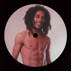 Bob Marley - Could You Be Loved (Marvin & Guy Dub)