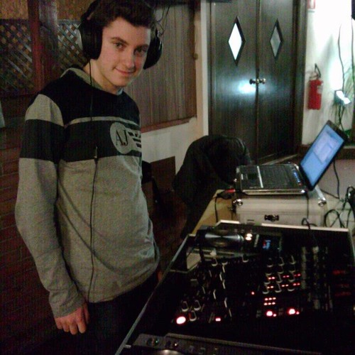 Stream Katty Perry Roar Vs Deorro J Trick Let