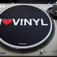 Peace Garage Mix vol 2