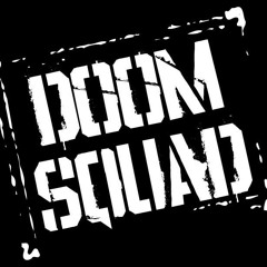 Josh Fisher - Bars Feat. Kryple