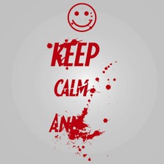 It Ain't About How Hard You Hit