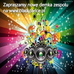 I Feel Lonely - Sasha - Wyk.Black Dance Www.blackdance.pl