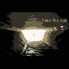 Take The Fall (Killer Whale)