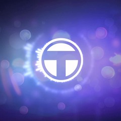 Tyke & Prestige - Cowboy Desperado