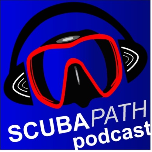 Scuba Path Stream scubapath | Listen to Latest Episodes playlist online for free ...
