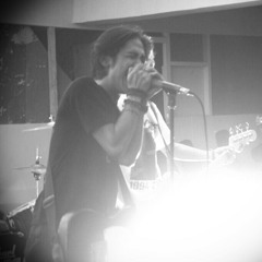 Ada Band - Haruskah Ku Mati Karenamu ?