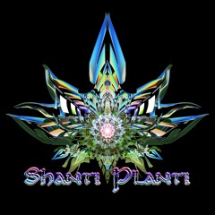 Observance ( Forthcoming Shanti Planti VA Vol 1 )
