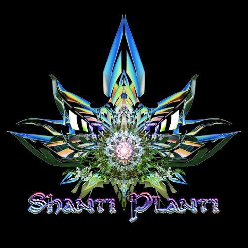 Observance ( Forthcoming Shanti Planti VA Vol 1 )