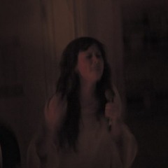 TusenBitar:Välj Mig 2.0