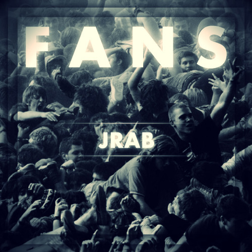 "Fans" Free Download