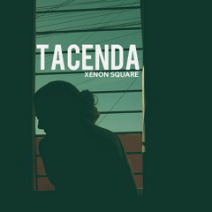 Tacenda