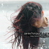 jasmine-thompson-all-of-me-marcel-martenez-tyler-music-edit-tylermusic
