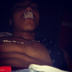 Eldon Capo - 2014 Freestyle