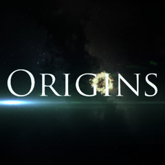 Origins