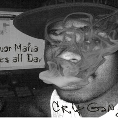 Nan tout Kwen Remixxx