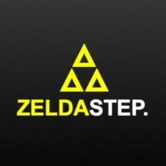 Zeldastep