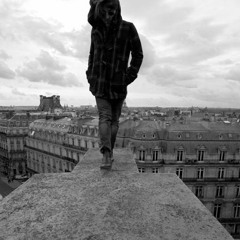 Le village (Crackopolis 3)