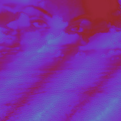 Mixed for MXLXS