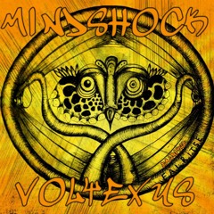 Neuro Mindshock & Voltexus