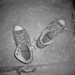 MisS BrumNa - No muscle