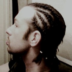 YELLAWOLF SATALLITES PRODUCED BY JOEY MODUS
