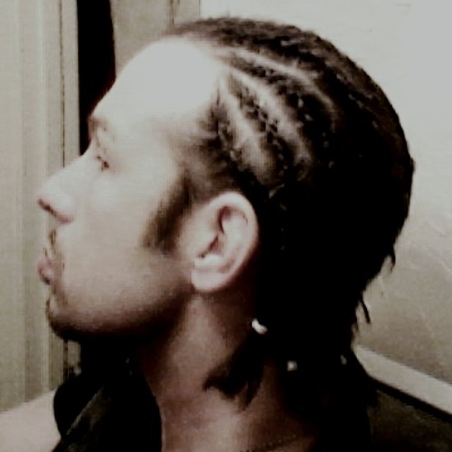 YELLAWOLF SATALLITES PRODUCED BY JOEY MODUS