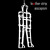 Artwork for Leaether Strip - In fire on fire (Enter And Fall Remix)