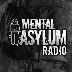 Mental Asylum