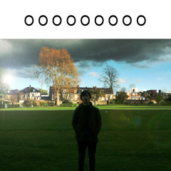 우리들은 어쩜 다시 실패할 걸 알고 있어 (Demo)