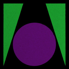 Lodown presents: James Dyer 'Straight from the Rotary Tower'