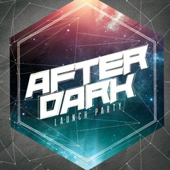 AfterDark Mini Mix