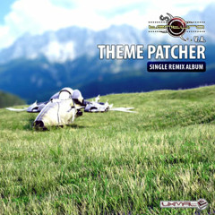 Theme Patcher - Dense Remix