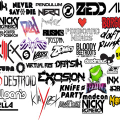 sick music