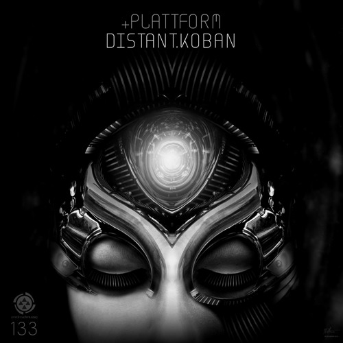 Distant.Koban (Android133)