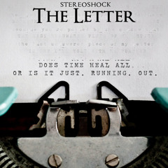 The Letter