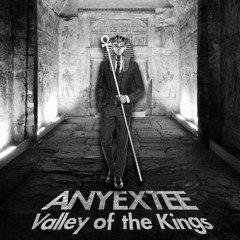 Valley Of The Kings (Non-Album Promo)