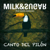 Milk & Sugar feat. Maria Marquez - Canto Del Pilon (Nora En Pure Remix) | Preview