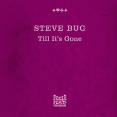 Steve Bug: "Pelican Glide" (youANDme Remix) | Pokerflat 150