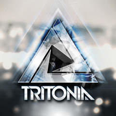 TRITONIA 050 - LIVE from LA @ Wiltern Theater