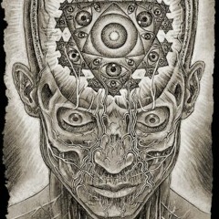 Dj Set Alux Kan 2013