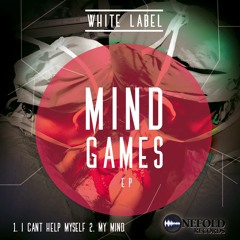 I Cant Help Myself | White Label | OUT NOW | Original Mix
