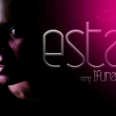 Estar Aka Esther Feat 2face - Chinwe Ike'remix