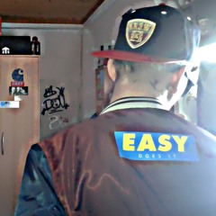 dope