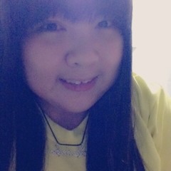 谢谢你告诉了我要考试了、要把那些不开心的忘记、不要有东西可以影响我的情绪。。。 我会快快忘记、好好加油的(●°u°●)