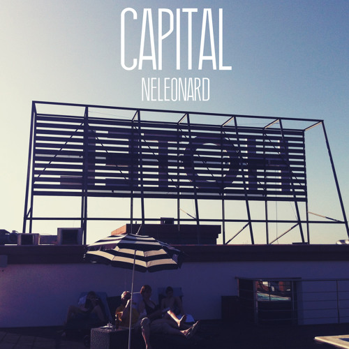 Capital