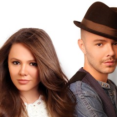 100. ERES MI TESORO - JESSE & JOY - DJ RENZO