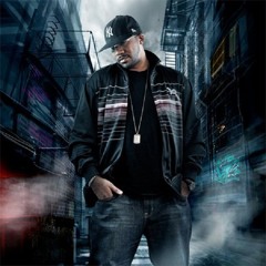 Dat Guy Ike - Son Of A King