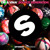 Artwork for TJR & VINAI - Bounce Generation (Original Mix)