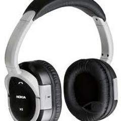 TUHAN TAK PERNAH GAGAL